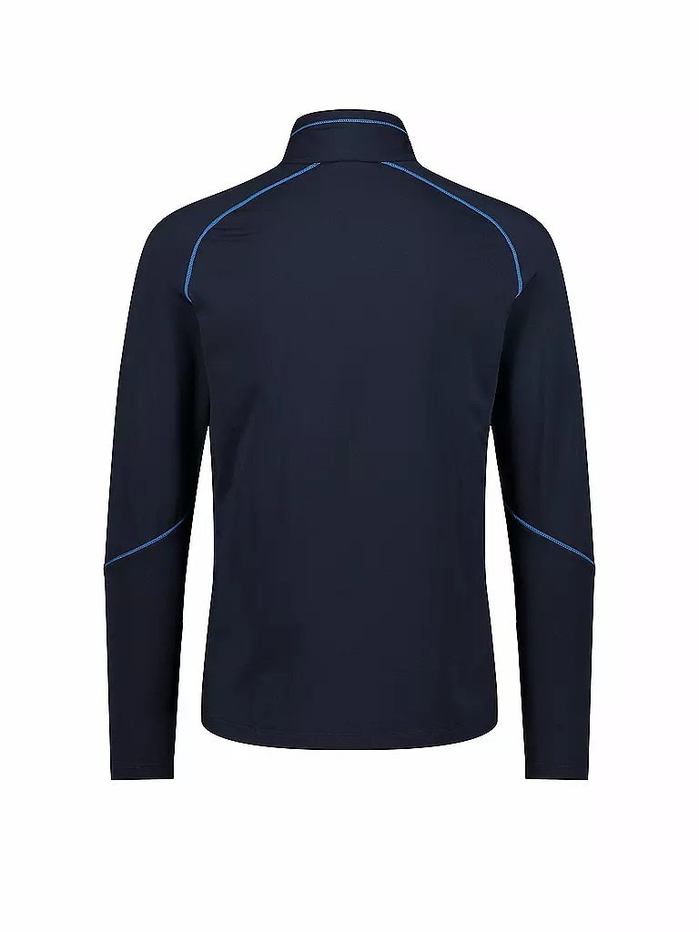 CMP | Sweat de sous-vêtement de ski homme |