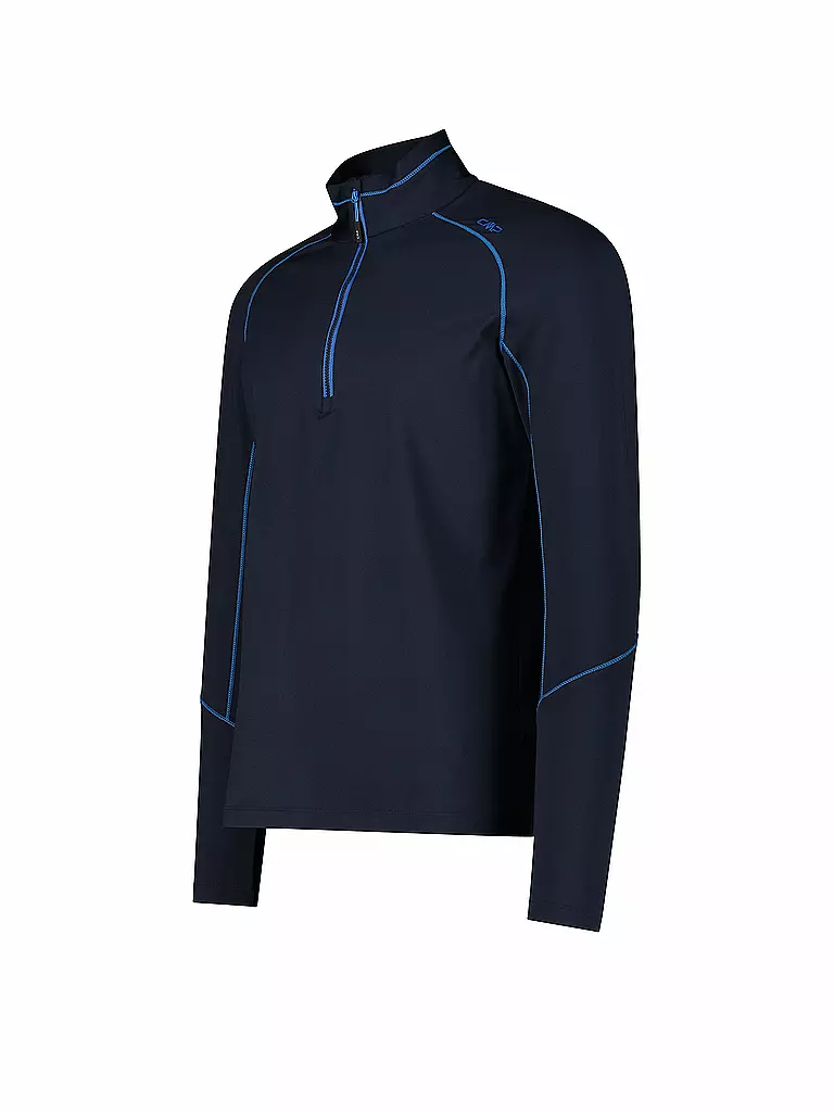 CMP | Sweat de sous-vêtement de ski homme |