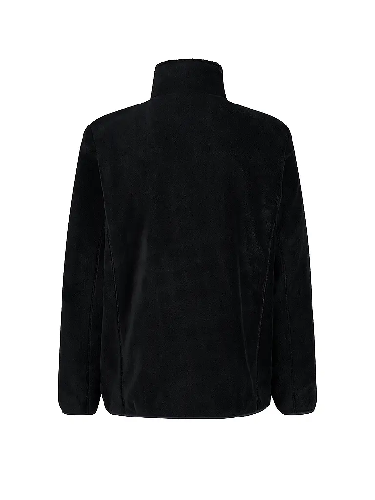 CMP | Veste de sous-couche homme | 