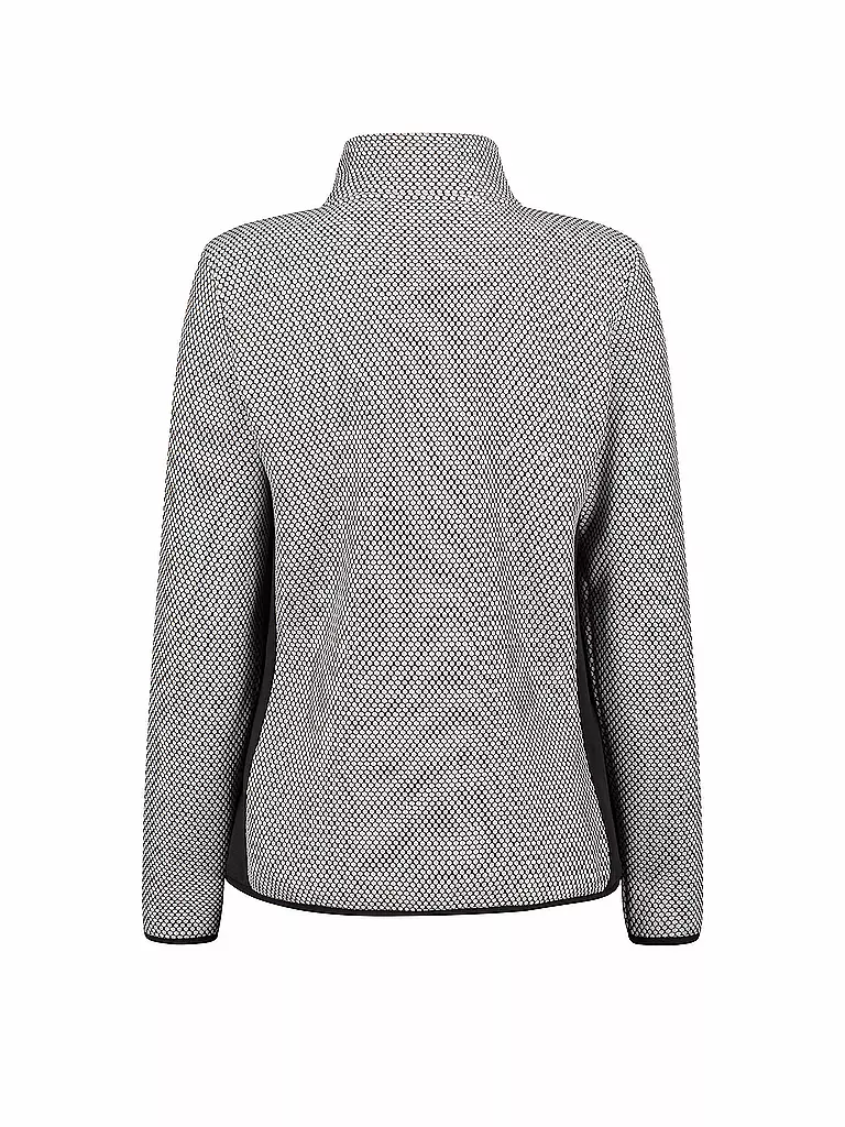 CMP | Veste de sous-couche pour femme | Beige