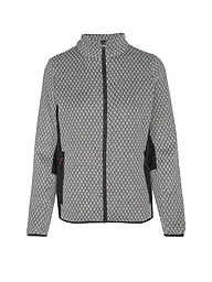 CMP | Sous-pull pour femme | Gris