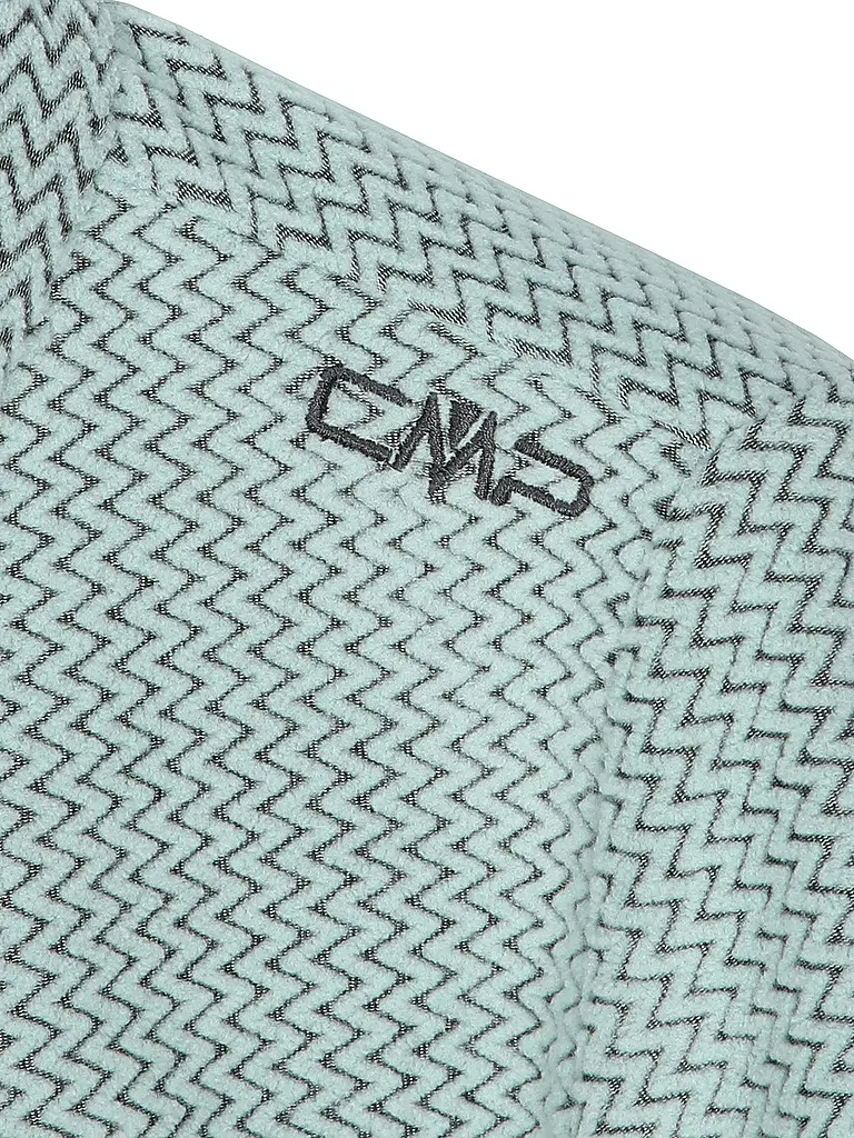 CMP | Veste de sous-couche pour femmes |