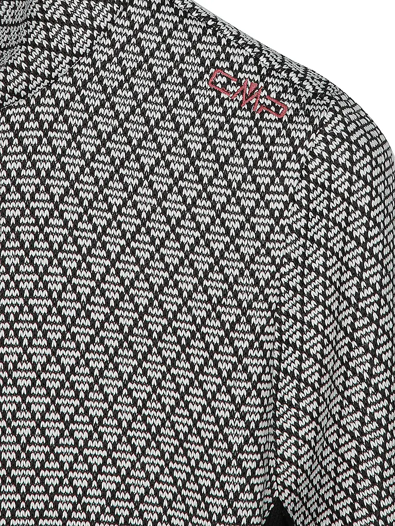 CMP | Veste de sous-couche pour femmes |