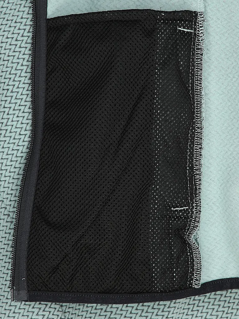 CMP | Veste de sous-couche pour femmes |