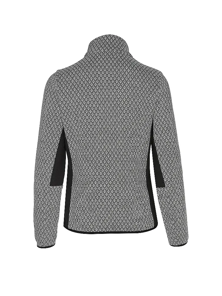 CMP | Veste de sous-couche pour femmes |
