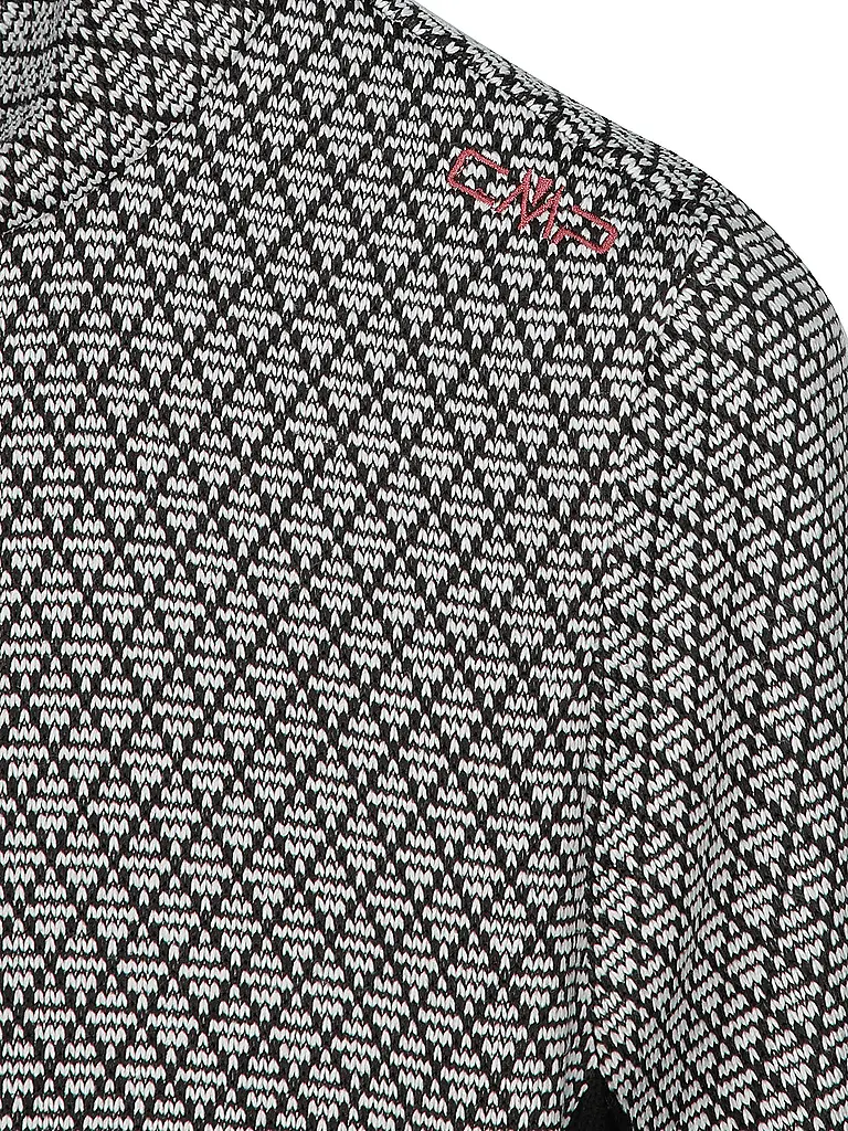 CMP | Veste de sous-couche pour femmes |