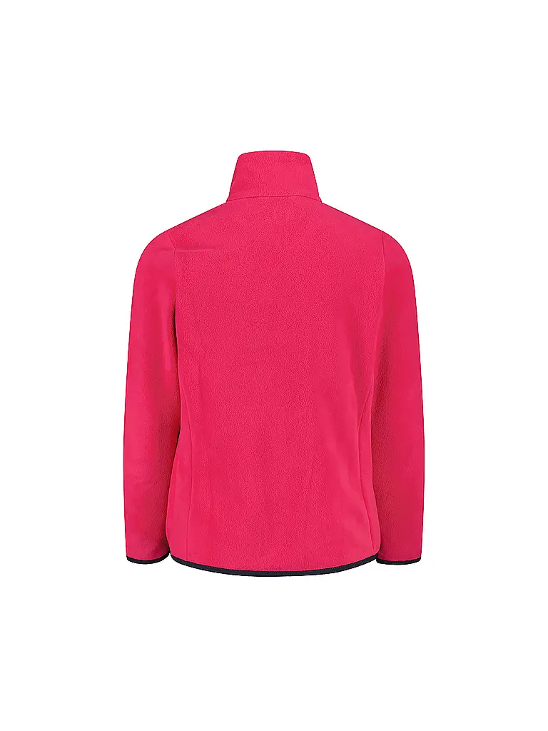 CMP | Veste polaire Arctic pour fille |