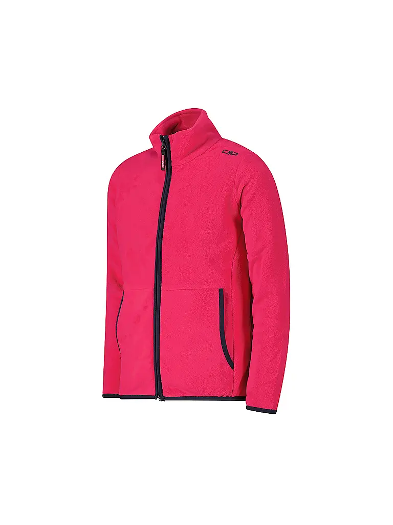 CMP | Veste polaire Arctic pour fille |