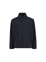 CMP | Veste polaire garçon | Gris