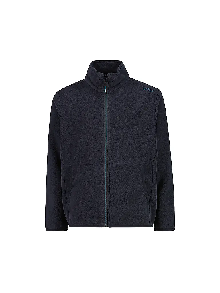 CMP | Veste polaire garçon | Gris