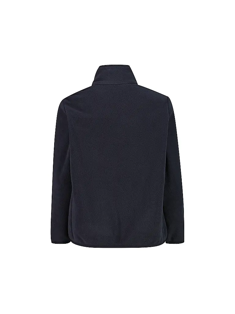 CMP | Veste polaire garçon |