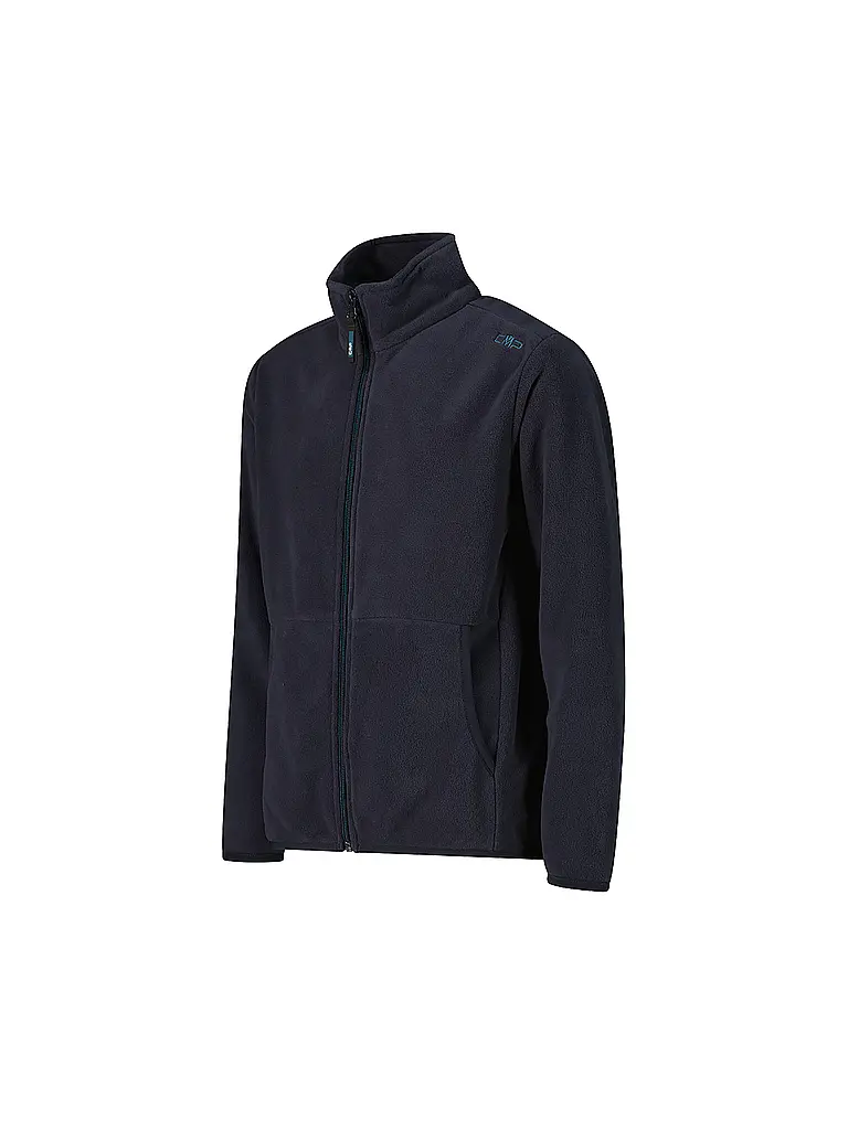 CMP | Veste polaire garçon |