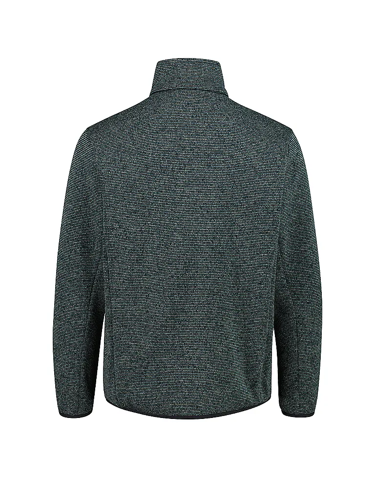 CMP | Veste polaire homme | Gris