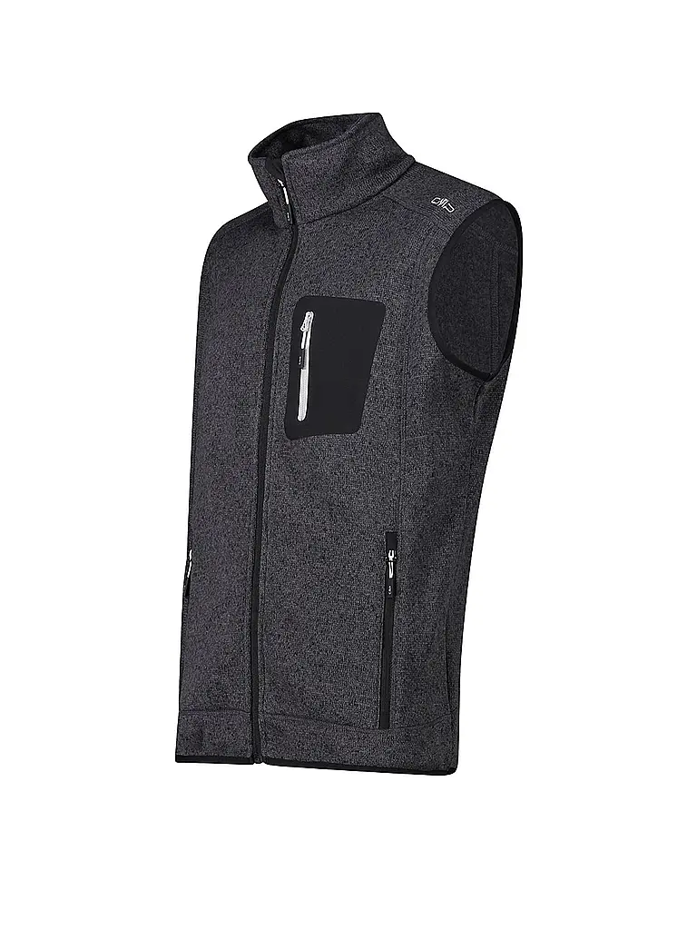 CMP | Veste polaire homme |