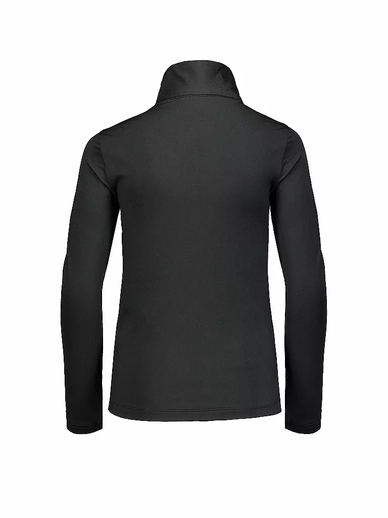 CMP | Zipshirt de sous-vêtement pour fille |