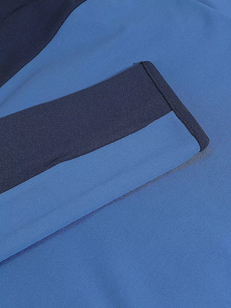 CMP | Zipshirt de sous-vêtement pour garçon |