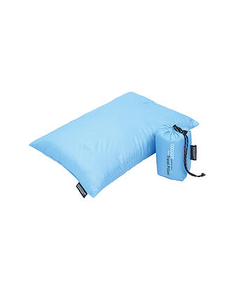 COCOON | Oreiller en duvet Pillow Down Small