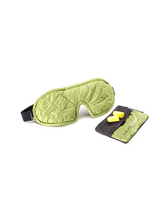 COCOON | Masque de sommeil Eyeshades