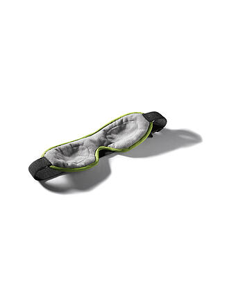 COCOON | Masque de sommeil Eyeshades