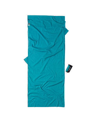 COCOON | Sac de couchage de voyage Travelsheet