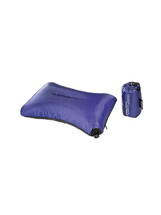 COCOON | Oreiller de voyage Aircore Pillow Microlight