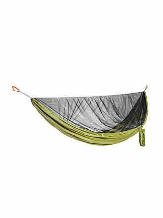 COCOON | Hamac Ultralight avec moustiquaire