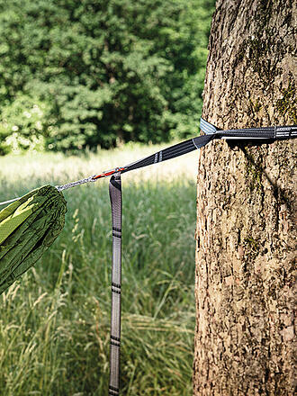 COCOON | Sangles de hamac