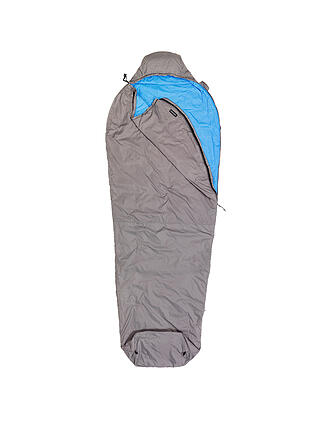 COCOON | Sac de couchage d'été et de refuge Mountain Wanderer