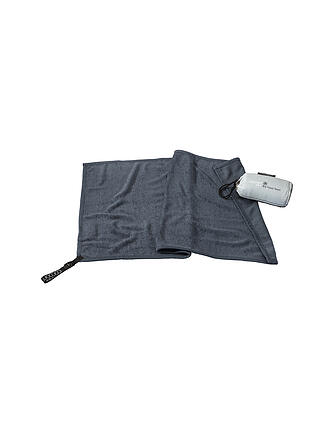 COCOON | Serviette de voyage Eco Travel Towel Lyocell