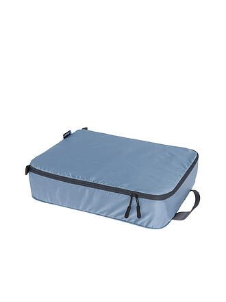 COCOON | Cube de rangement léger - Discrete