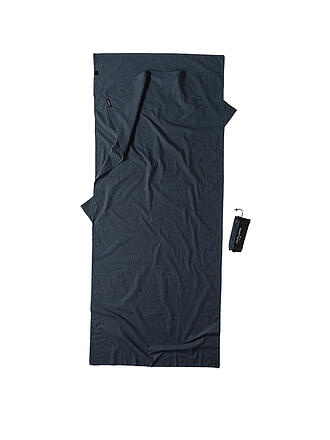 COCOON | Sac de couchage Travelsheet en coton biologique