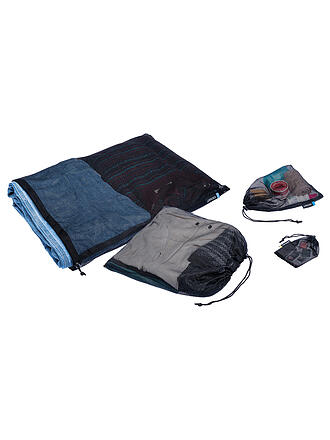 COCOON | Sac de rangement en maille