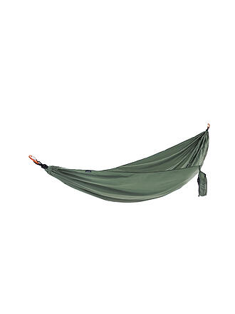 COCOON | Hamac Hammock Travel Single