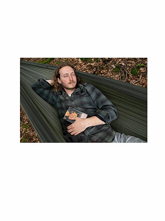 COCOON | Hamac Hammock Travel Single