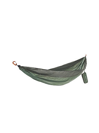 COCOON | Hamac Travel Hammock Double