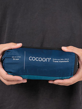 COCOON | Hamac Travel Hammock Double