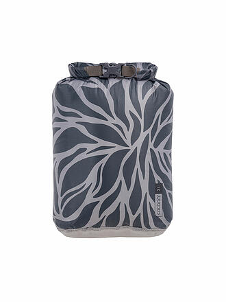 COCOON | Sac étanche Hyperlight 3L