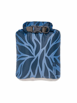 COCOON | Sac étanche Hyperlight 1,5L