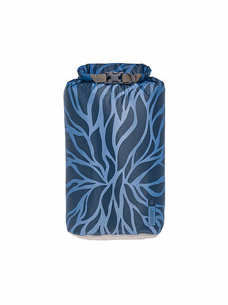 COCOON | Sac étanche Hyperlight 5L