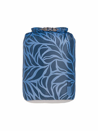 COCOON | Sac étanche Hyperlight 13L
