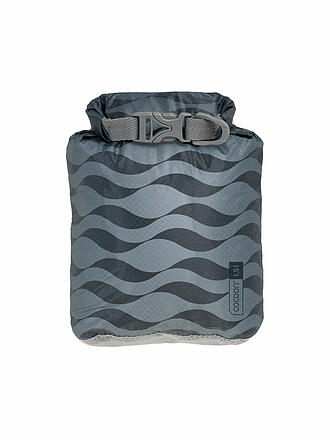 COCOON | Sac étanche Hyperlight 1,5L