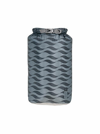 COCOON | Sac étanche Hyperlight 5L