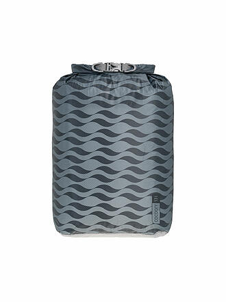 COCOON | Sac étanche Hyperlight 13L