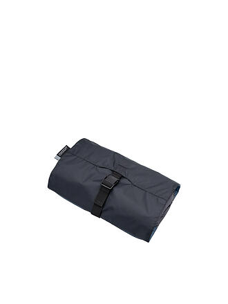 COCOON | Trousse de toilette à suspendre minimaliste