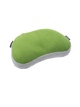 COCOON | Oreiller de voyage Air-Core Pack Pillow