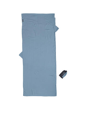 COCOON | Couverture TravelSheet