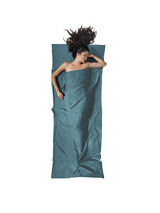 COCOON | Couverture TravelSheet