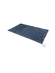 COCOON | Couverture de pique-nique Outdoor Blanket 210x130cm | Bleu