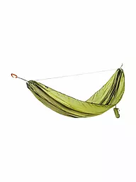 COCOON | Hängematte Ultralight Hammock | Olive