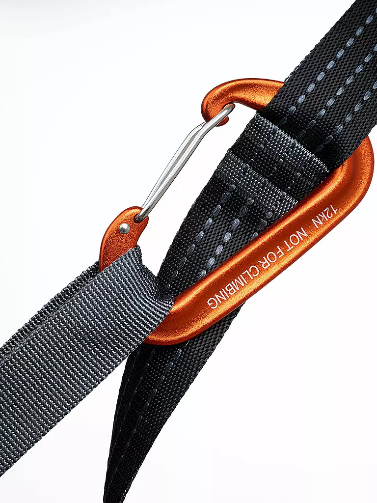 COCOON | Hamac Hammock Travel Single |